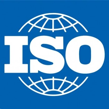 ty8天游登录线路中心_敏华荣誉丨连续20年通过ISO国际管理体系认证！