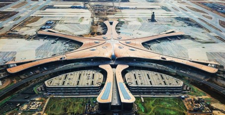 ty8天游登录线路中心_北京国际机场